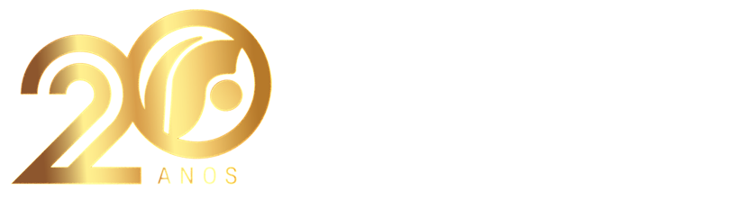 selo-20-anos-e-logo