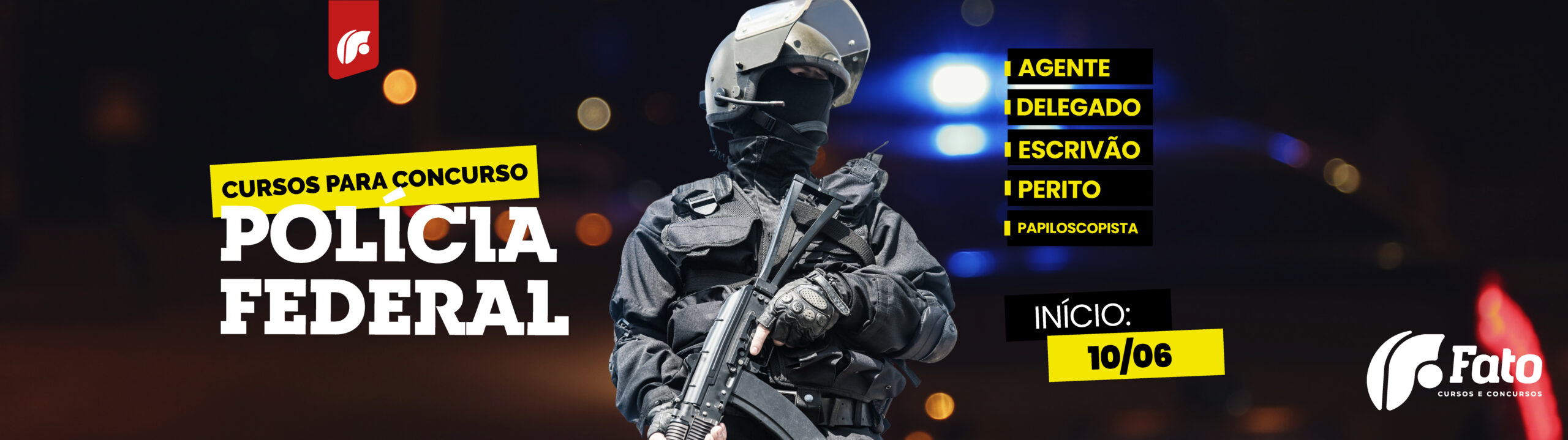 BANNER-SITE