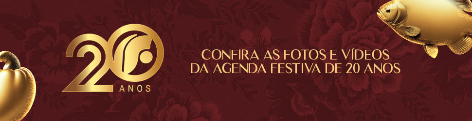 Banner-Site---20-anos