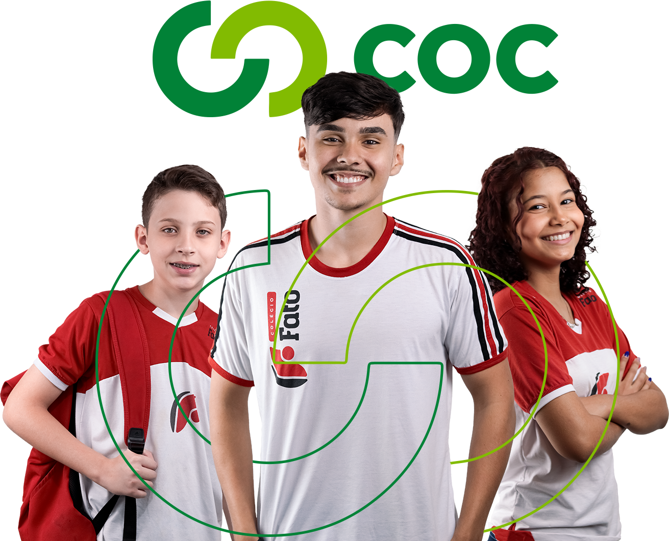 FOTOS-ALUNOS-COC-SITE-NOVO