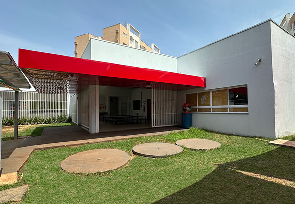 Fato-Primeiros-Passos