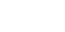 logo-language-school
