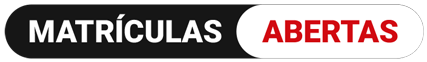 matriculas-abertas