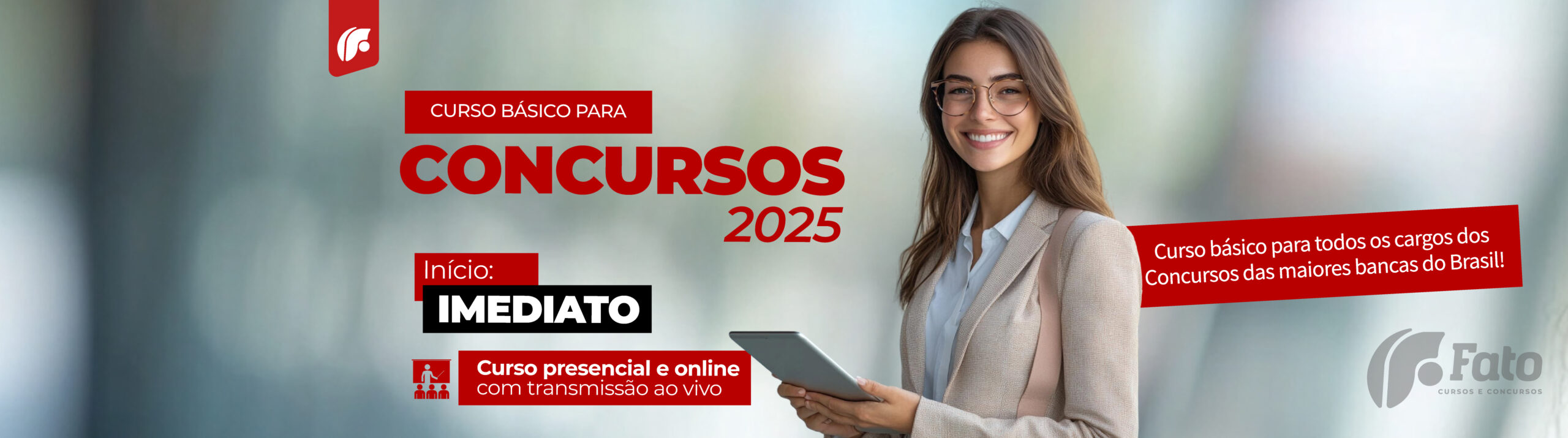IMEDIATO-banner