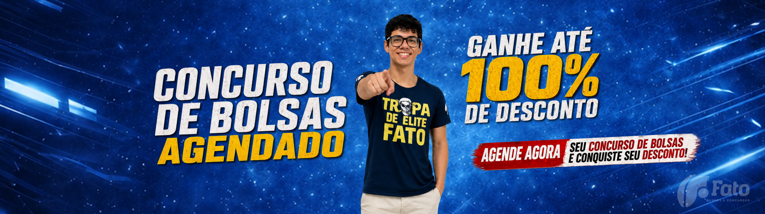 CONCURSO-DE-BOLSAS-banner