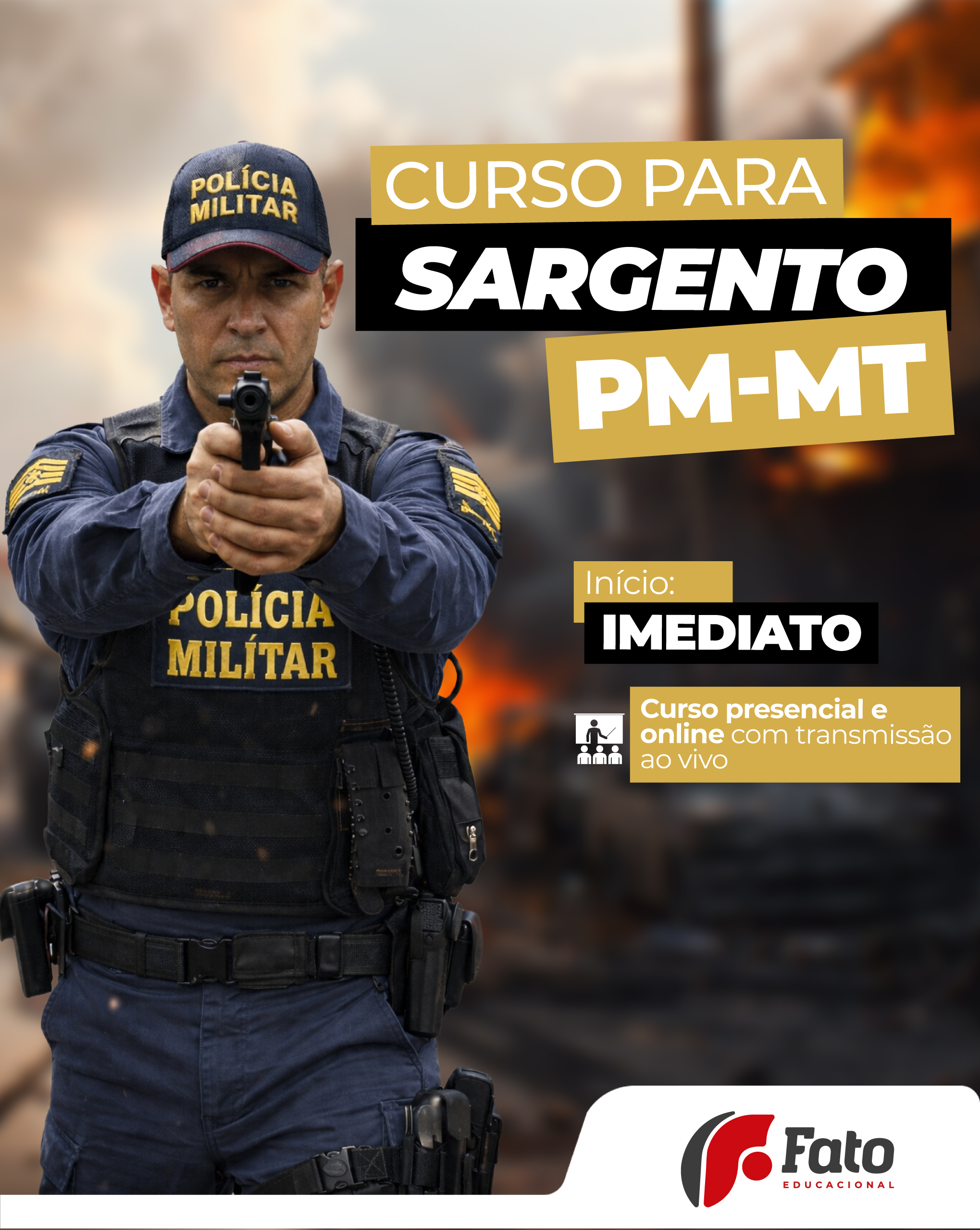 MINI-IMEDIATO