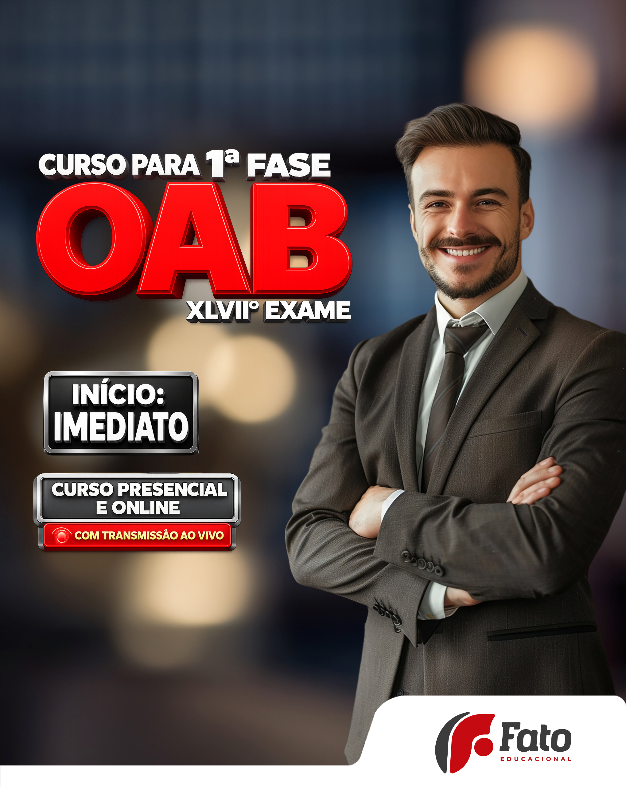 MINI-IMEDIATO