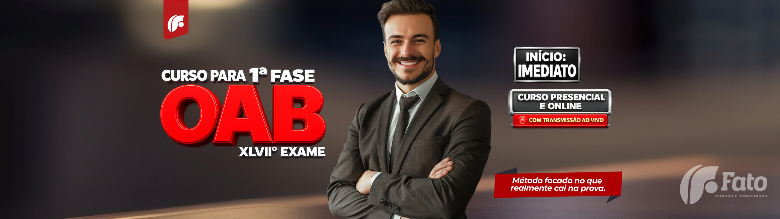 OAB-XLVII-BANNER-IMEDIATO