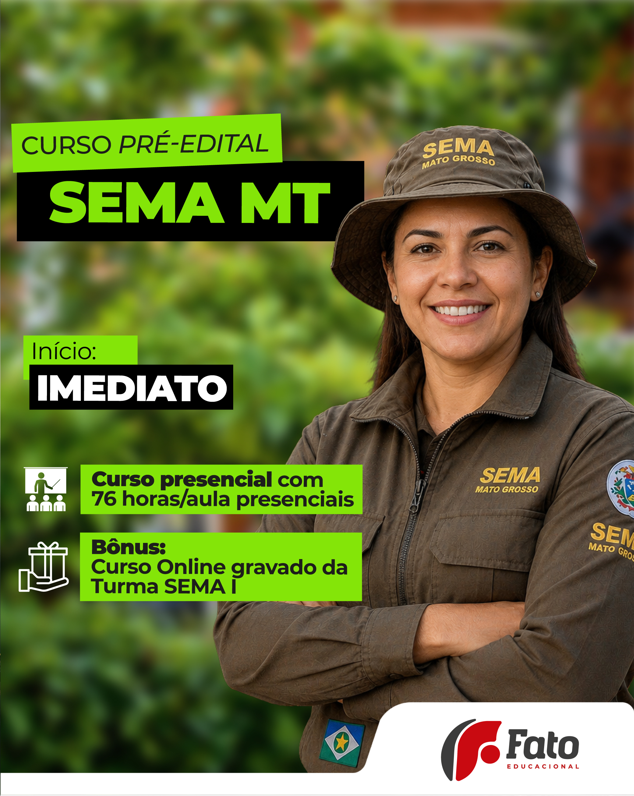 PCJ-MAIO2