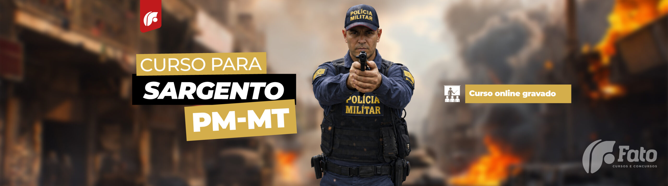 SARGENTO-online-banner