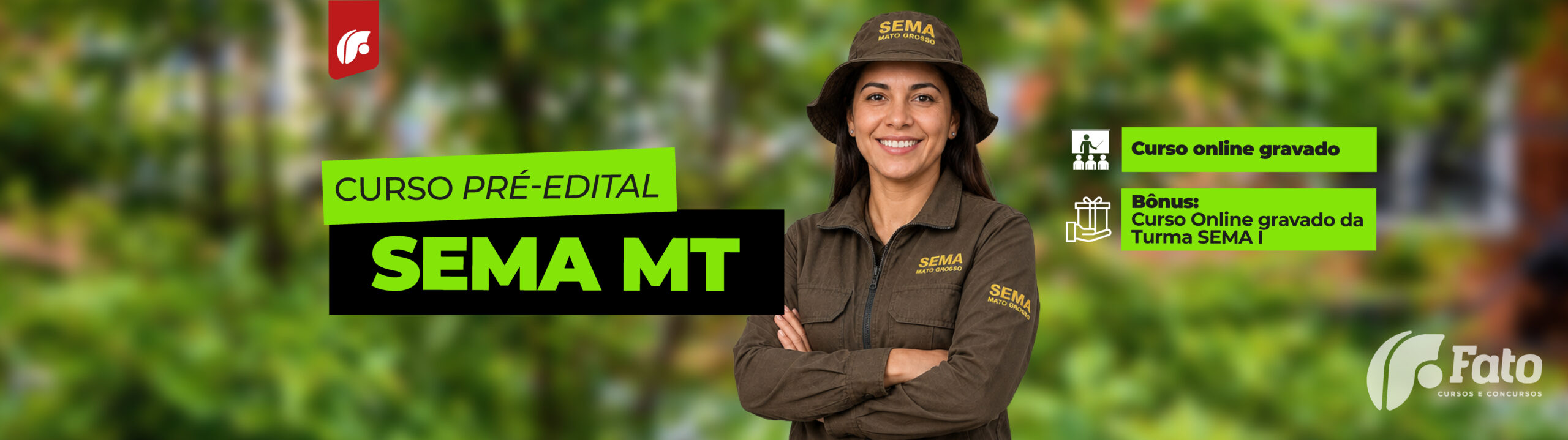 SEMA-PRÉ-EDITAL-online-banner