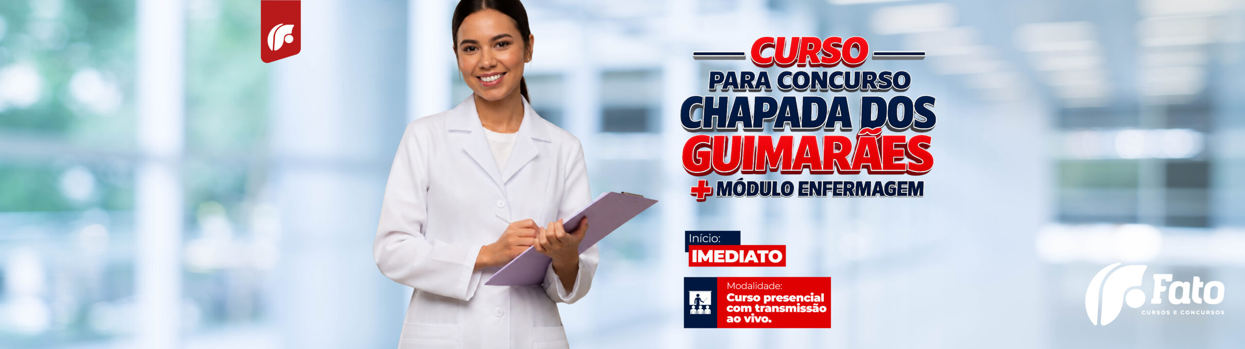 CHAPADA