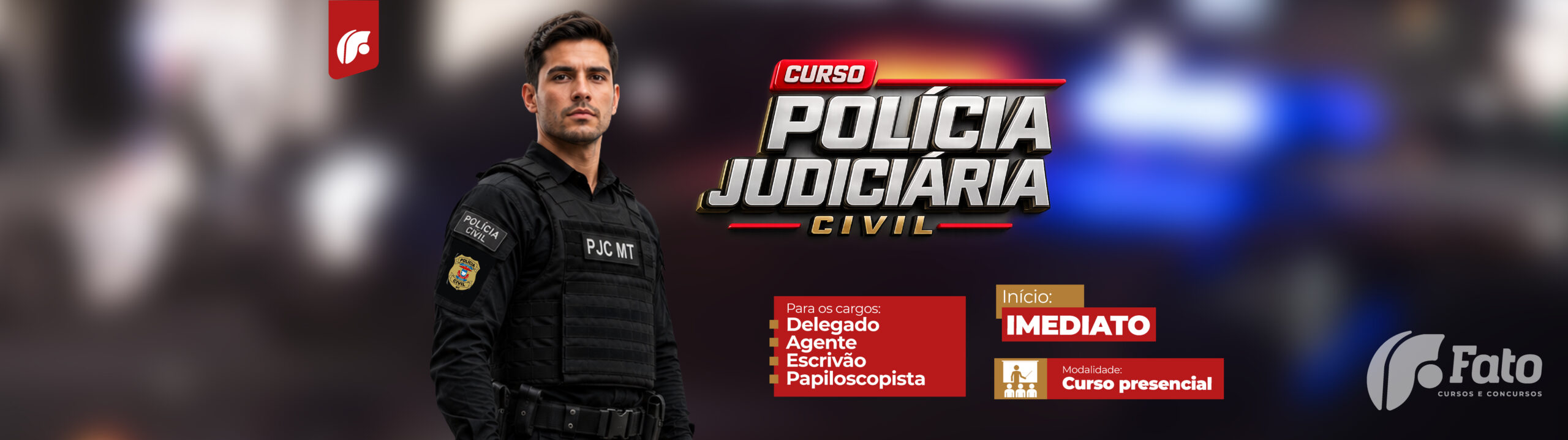 PCJ-setembro