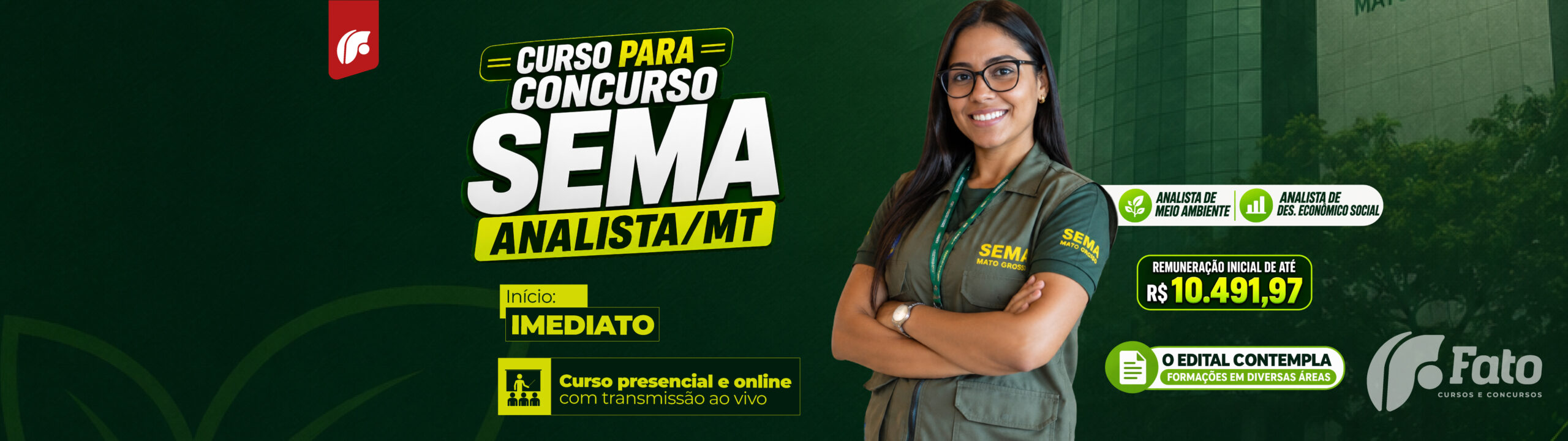 SEMA-BANNER