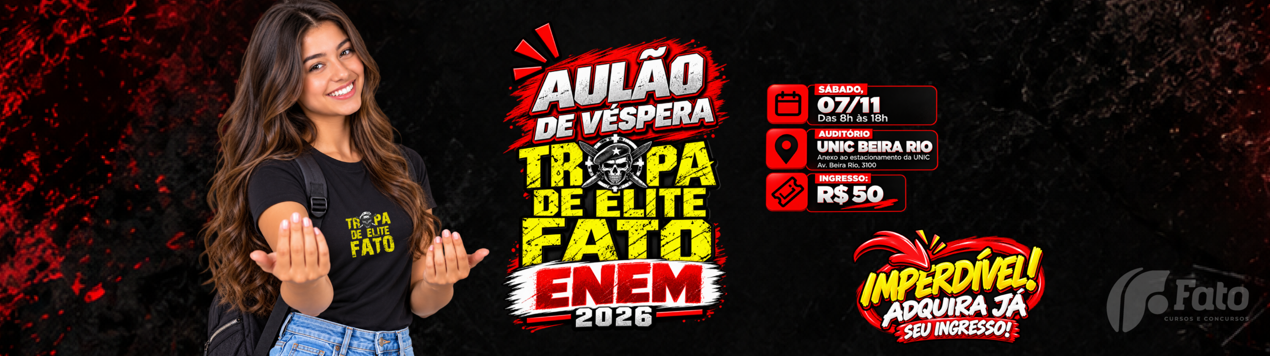 BANNER-SITE